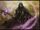 Ezethum the Reaper