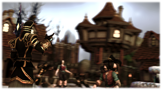 Norlarabspannis.png