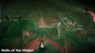 Halls of the Illidari.jpg