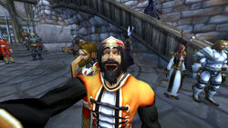 WoWScrnShot 102615 003841.jpg