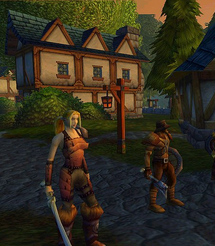 Humies in Goldshire-0.png