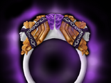 Champion's Ring: Priest