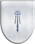 Lordaeron Sigil Magi.png