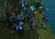 Vale accused.png
