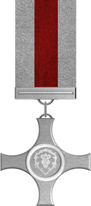 Distinguished Service Cross.png