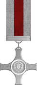 Distinguished Service Cross.png