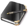 Notebook-boy-icon.png