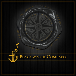 BlackwaterCompany.png