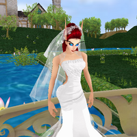 Wedding3