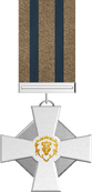 Conspicuous Service Cross.png