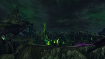 Dailies-Legion-Opinion-Reputation-Tips-Warlords-of-Draenor-wow-WoW-Expansion-WoW-Gold-Broken-Shore-Varian-Wrynn-Sylvanas-Windrunner-Horde-Alliance-Warchief-2.jpg