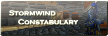 Stormwind Constabulary Bar.png