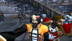 WoWScrnShot 102615 003846.jpg