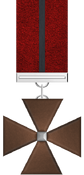 Grand Cross of Service.png