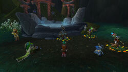 WoWScrnShot 102116 213855.jpg