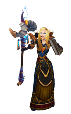 Calexapng.png