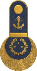 GAN Vice Admiral.png