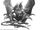Gargoyle