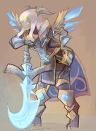 by Lunaros
