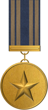 Stormwind Long Service Medal.png