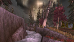 Darkshore