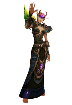 Elyvicapng4.png