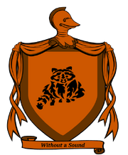 Havencrest2.png