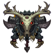 Hunter crest.png