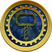 RingingHammerSeal.png
