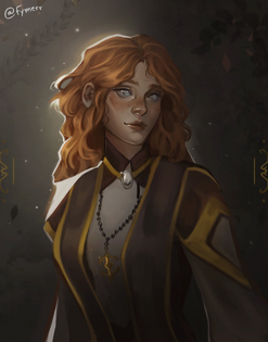(Credit: Fymerr)
