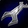 Inv misc wrench 01.jpg