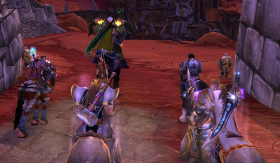 Axaar 8.png
