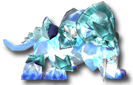 Epicspectraltiger.png