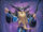 Ravar the Reaper