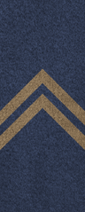SWA Corporal.png