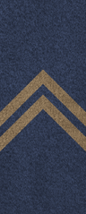 SWA Corporal