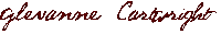 Glevanne2