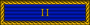 Order of the Lion KCMDR.PNG