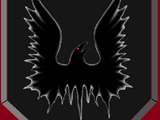 Ravenbeard Clan