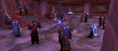 Kin Guardians02.png