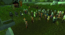 WoWScrnShot 123015 203456.jpg