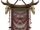 Bloodtotem Tribe
