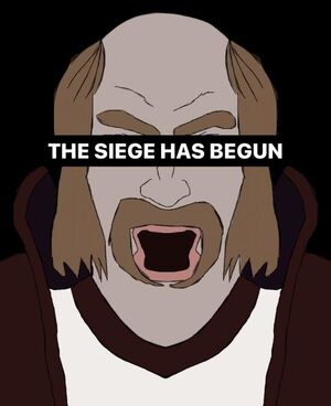 Siegehasbegunmeme