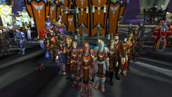 WoWScrnShot 061916 001912.jpg