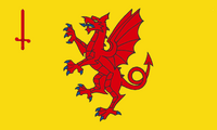 DragonBanner