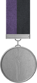 VarianReignMedal.png