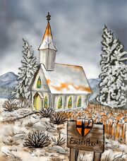 Chapel.jpg