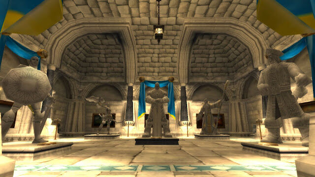 Stormwind Stormwind Keep Royal Gallery.jpg