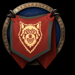 BOA.png