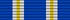High Command Distinguished Service Medal Ribbon.png